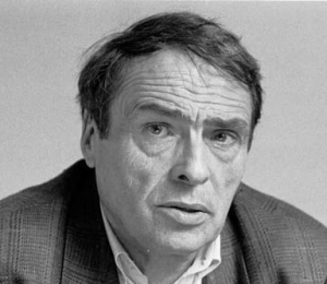 Zzzzz 1725473384pierre Bordieu — World Thinkers (Theoreticeans, Writers, Poets, etc) option 212