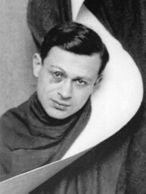 Zzzzz 1725473384tristan Tzara — World Thinkers (Theoreticeans, Writers, Poets, etc) option 215