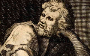 Zzzzz 1725473385epicteto — World Thinkers (Theoreticeans, Writers, Poets, etc) option 218