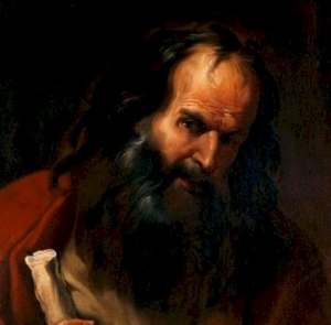Zzzzz 1725473385euclides — World Thinkers (Theoreticeans, Writers, Poets, etc) option 220