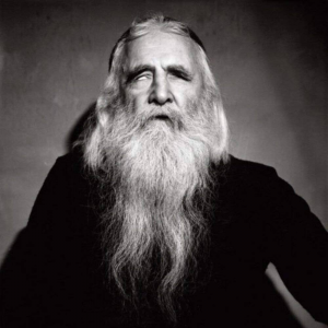 Zzzzz 1725473385moondog — World Thinkers (Theoreticeans, Writers, Poets, etc) option 224