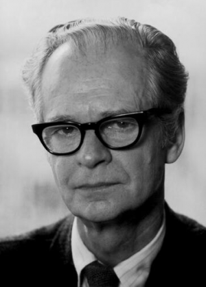 Zzzzz 1725473385skinner — World Thinkers (Theoreticeans, Writers, Poets, etc) option 226