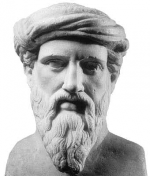 Zzzzz 1725473386anaximandro — World Thinkers (Theoreticeans, Writers, Poets, etc) option 228
