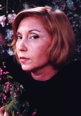 Zzzzz 1725473386clarice Lispector — World Thinkers (Theoreticeans, Writers, Poets, etc) option 229