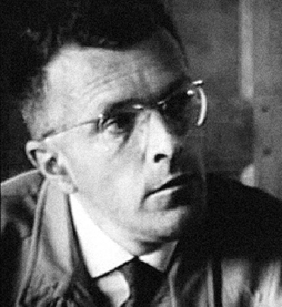 Zzzzz 1725473386gilbert Simondon — World Thinkers (Theoreticeans, Writers, Poets, etc) option 232