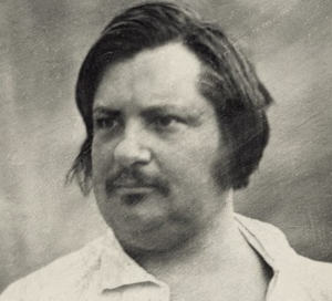 Zzzzz 1725473386honordebalzac — World Thinkers (Theoreticeans, Writers, Poets, etc) option 234