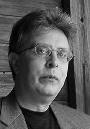 Zzzzz 1725473386thomas Ligotti — World Thinkers (Theoreticeans, Writers, Poets, etc) option 242