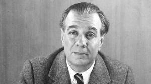 Zzzzz 1725473387jorge Luis Borges — World Thinkers (Theoreticeans, Writers, Poets, etc) option 250
