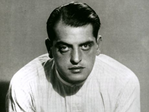 Zzzzz 1725473387luisbunuel — World Thinkers (Theoreticeans, Writers, Poets, etc) option 251