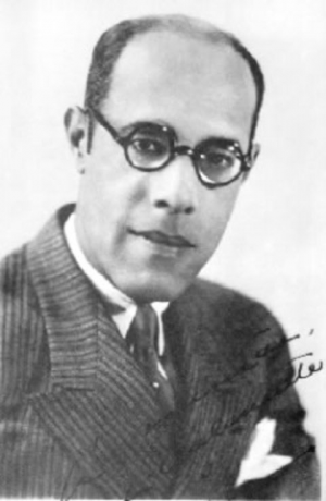 Zzzzz 1725473387mario De Andrade — World Thinkers (Theoreticeans, Writers, Poets, etc) option 252
