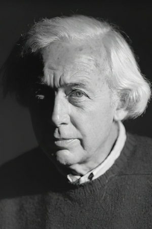 Zzzzz 1725473387robert Bresson — World Thinkers (Theoreticeans, Writers, Poets, etc) option 254