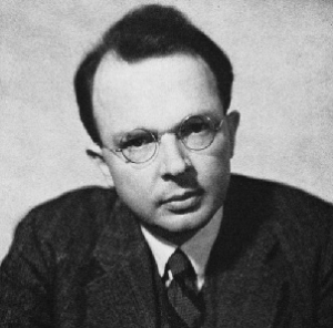 Zzzzz 1725473387rudolf Carnap — World Thinkers (Theoreticeans, Writers, Poets, etc) option 255