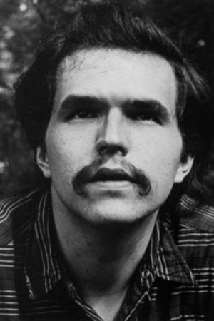Zzzzz 1725473387stan Brakhage — World Thinkers (Theoreticeans, Writers, Poets, etc) option 257