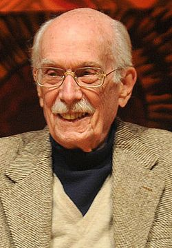 Zzzzz 1725473388antonio Candido — World Thinkers (Theoreticeans, Writers, Poets, etc) option 262