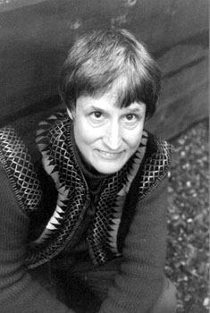 Zzzzz 1725473388donnaharaway — World Thinkers (Theoreticeans, Writers, Poets, etc) option 268