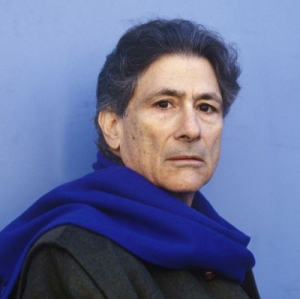 Zzzzz 1725473388edward Said — World Thinkers (Theoreticeans, Writers, Poets, etc) option 269