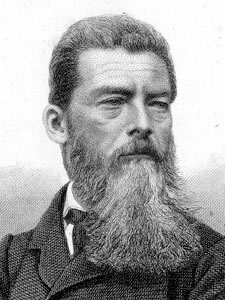 Zzzzz 1725473388feuerbach — World Thinkers (Theoreticeans, Writers, Poets, etc) option 270