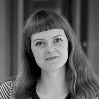 Zzzzz 1725473388helen Hester — World Thinkers (Theoreticeans, Writers, Poets, etc) option 271
