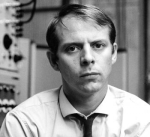 Zzzzz 1725473388karlheinz Stockhausen — World Thinkers (Theoreticeans, Writers, Poets, etc) option 272