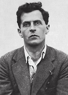 Zzzzz 1725473388ludwig Wittgenstein — World Thinkers (Theoreticeans, Writers, Poets, etc) option 274