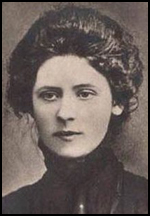 Zzzzz 1725473388maria Spiridonova — World Thinkers (Theoreticeans, Writers, Poets, etc) option 275