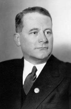 Zzzzz 1725473389carl Schmitt — World Thinkers (Theoreticeans, Writers, Poets, etc) option 284