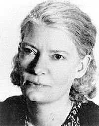 Zzzzz 1725473389dorothy Day — World Thinkers (Theoreticeans, Writers, Poets, etc) option 285
