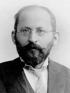 Zzzzz 1725473389eduard Bernstein — World Thinkers (Theoreticeans, Writers, Poets, etc) option 286