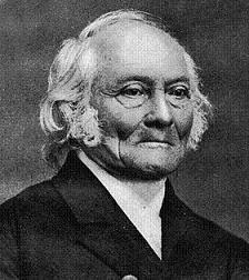Zzzzz 1725473389ernst Heinrich Weber — World Thinkers (Theoreticeans, Writers, Poets, etc) option 287
