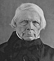 Zzzzz 1725473389friedrichwilhelmjosephschelling — World Thinkers (Theoreticeans, Writers, Poets, etc) option 288