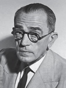 Zzzzz 1725473389graciliano Ramos — World Thinkers (Theoreticeans, Writers, Poets, etc) option 289
