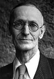 Zzzzz 1725473389herman Hesse — World Thinkers (Theoreticeans, Writers, Poets, etc) option 290
