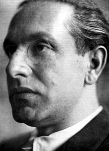 Zzzzz 1725473389julius Evola — World Thinkers (Theoreticeans, Writers, Poets, etc) option 292