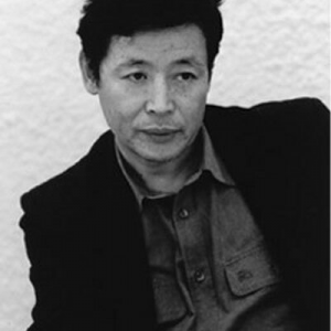Zzzzz 1725473389kojin Karatani — World Thinkers (Theoreticeans, Writers, Poets, etc) option 293