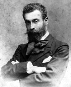 Zzzzz 1725473389marcel Mauss — World Thinkers (Theoreticeans, Writers, Poets, etc) option 295