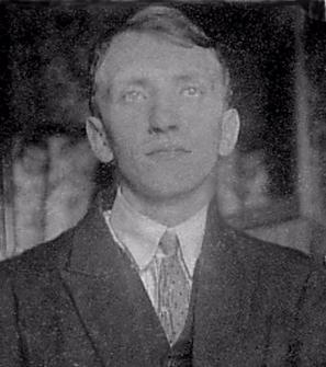 Zzzzz 1725473389maurice Blanchot — World Thinkers (Theoreticeans, Writers, Poets, etc) option 297