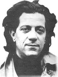 Zzzzz 1725473389nicos Poulantzas — World Thinkers (Theoreticeans, Writers, Poets, etc) option 298