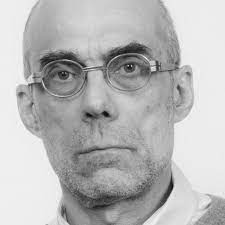 Zzzzz 1725473389renaud Barbaras — World Thinkers (Theoreticeans, Writers, Poets, etc) option 299