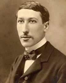 Zzzzz 1725473389rene Guenon — World Thinkers (Theoreticeans, Writers, Poets, etc) option 300