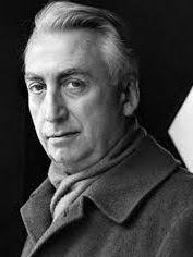 Zzzzz 1725473389roland Barthes — World Thinkers (Theoreticeans, Writers, Poets, etc) option 301