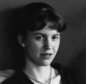 Zzzzz 1725473389sylvia Plath — World Thinkers (Theoreticeans, Writers, Poets, etc) option 302