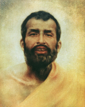 Zzzzz 1725474388ramakrisna — World Thinkers (Theoreticeans, Writers, Poets, etc) option 309