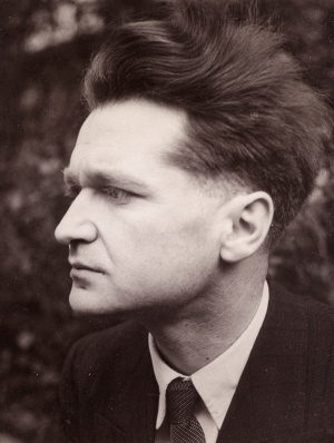 Zzzzz 1725493946emil Cioran — World Thinkers (Theoreticeans, Writers, Poets, etc) option 312