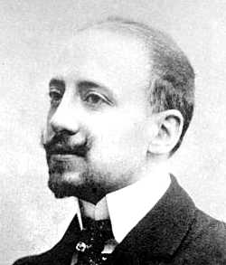 Zzzzz 1733090423gabrieledannunzio — World Thinkers (Theoreticeans, Writers, Poets, etc) option 318