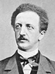 Zzzzz 1739654483ferdinand Lassalle — World Thinkers (Theoreticeans, Writers, Poets, etc) option 344