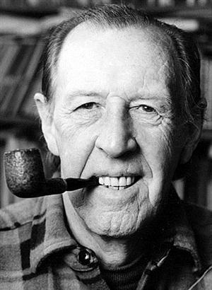 Zzzzz 1740806357raymond Williams — World Thinkers (Theoreticeans, Writers, Poets, etc) option 349