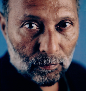 Zzzzz 1740806357stuart Hall — World Thinkers (Theoreticeans, Writers, Poets, etc) option 350