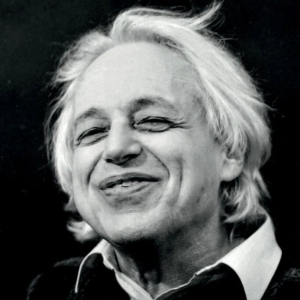 Zzzzz 1741187230gyorgi Ligeti — World Thinkers (Theoreticeans, Writers, Poets, etc) option 353