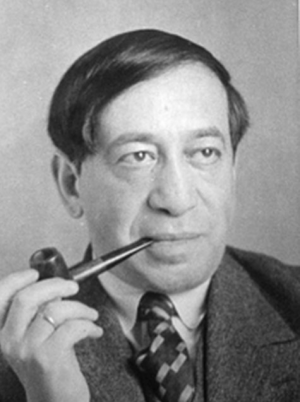 Zzzzz 1741187467siegfried Kracauer — World Thinkers (Theoreticeans, Writers, Poets, etc) option 356