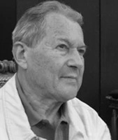 Zzzzz 1741562174michel Mourlet — World Thinkers (Theoreticeans, Writers, Poets, etc) option 358